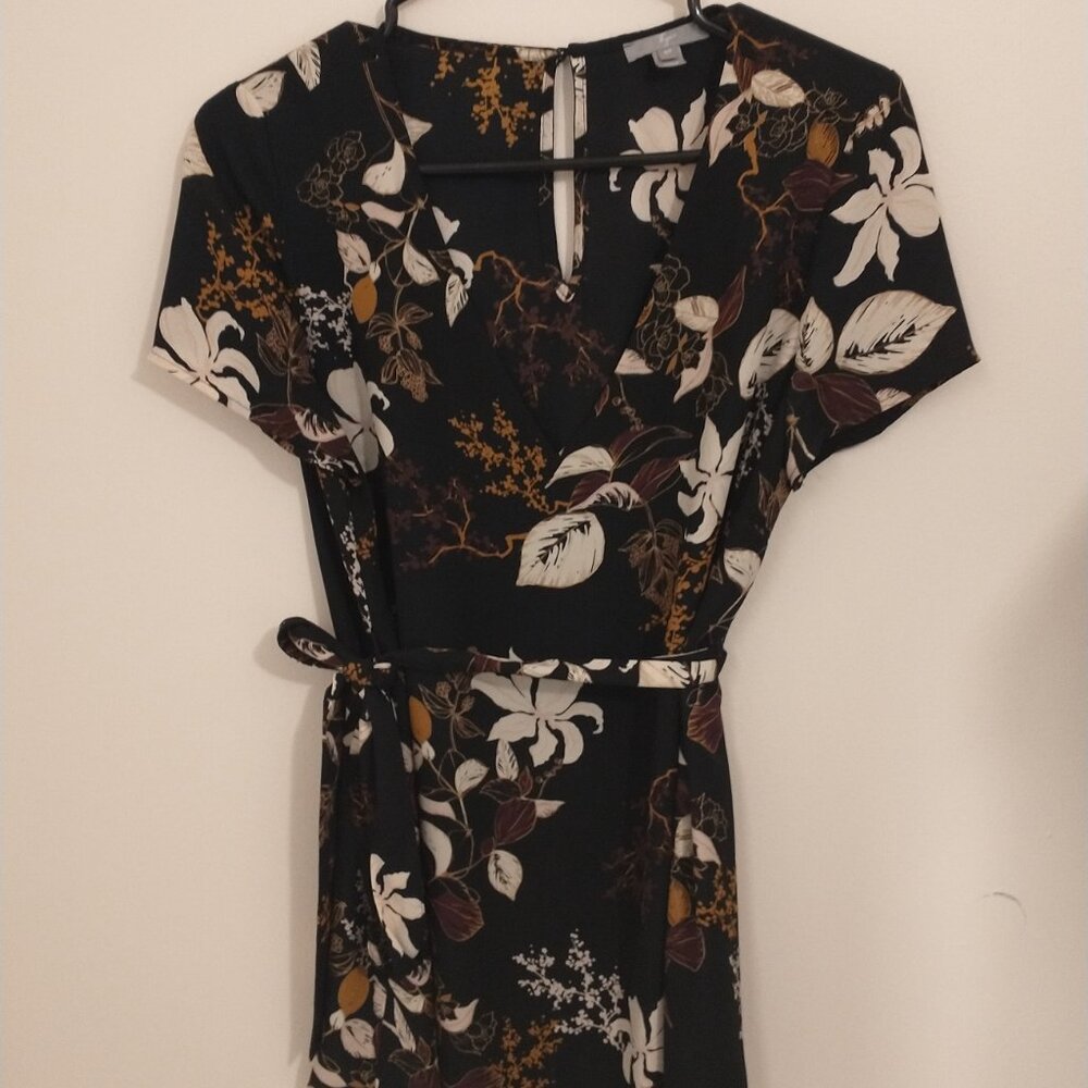 Maternity Tops (lot) - Picture 4 of 5